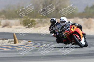 media/May-25-2025-TrackXperience (Sun) [[393a69de75]]/Level 3/Session 4 Turn 5/